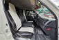 2018 Toyota Hiace  Commuter 3.0 M/T in Bacoor, Cavite-6