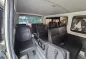 2018 Toyota Hiace  Commuter 3.0 M/T in Bacoor, Cavite-8