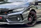 2020 Honda Civic in Manila, Metro Manila-7