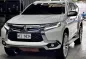 2018 Mitsubishi Montero Sport  GLS Premium 2WD 2.4D AT in Manila, Metro Manila-0