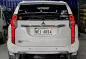 2018 Mitsubishi Montero Sport  GLS Premium 2WD 2.4D AT in Manila, Metro Manila-6