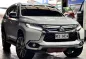 2018 Mitsubishi Montero Sport  GLS Premium 2WD 2.4D AT in Manila, Metro Manila-7