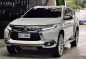 2018 Mitsubishi Montero Sport  GLS Premium 2WD 2.4D AT in Manila, Metro Manila-8