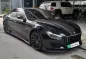 2020 Maserati Ghibli  S Q4 in Manila, Metro Manila-1