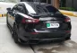 2020 Maserati Ghibli  S Q4 in Manila, Metro Manila-3