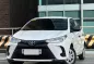 2023 Toyota Vios 1.3 XE CVT in Makati, Metro Manila-1