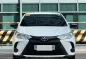 2023 Toyota Vios 1.3 XE CVT in Makati, Metro Manila-7