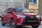 2024 Toyota Vios 1.3 XLE CVT in Makati, Metro Manila-0