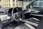 2023 Toyota Veloz V CVT in Makati, Metro Manila-13