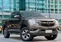 2020 Mazda BT-50  2.2L 4x2 6AT in Makati, Metro Manila-2