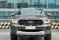 2020 Ford Ranger  2.0 Bi-Turbo Wildtrak 4x4 AT in Makati, Metro Manila-0