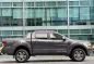 2020 Ford Ranger  2.0 Bi-Turbo Wildtrak 4x4 AT in Makati, Metro Manila-5