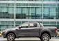 2020 Ford Ranger  2.0 Bi-Turbo Wildtrak 4x4 AT in Makati, Metro Manila-13