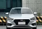 2020 Hyundai Accent  1.4 GL 6AT in Makati, Metro Manila-0