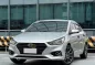 2020 Hyundai Accent  1.4 GL 6AT in Makati, Metro Manila-1