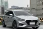 2020 Hyundai Accent  1.4 GL 6AT in Makati, Metro Manila-2