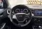 2020 Hyundai Accent  1.4 GL 6AT in Makati, Metro Manila-5