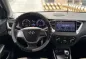 2020 Hyundai Accent  1.4 GL 6AT in Makati, Metro Manila-9