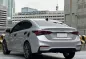 2020 Hyundai Accent  1.4 GL 6AT in Makati, Metro Manila-10