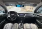 2020 Hyundai Accent  1.4 GL 6AT in Makati, Metro Manila-11