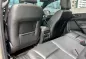 2020 Ford Everest 2.0 Titanium+ Biturbo 4x4 AT in Makati, Metro Manila-13