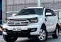 2017 Ford Everest in Makati, Metro Manila-2