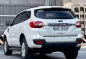 2017 Ford Everest in Makati, Metro Manila-6