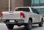 2021 Toyota Hilux in Makati, Metro Manila-5