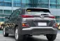 2019 Hyundai Kona 2.0 GLS AT in Makati, Metro Manila-5