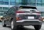 2019 Hyundai Kona 2.0 GLS AT in Makati, Metro Manila-6