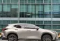 2024 Lexus NX 350h  in Makati, Metro Manila-4