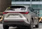 2024 Lexus NX 350h  in Makati, Metro Manila-16