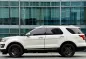 2016 Ford Explorer  2.3L Limited EcoBoost in Makati, Metro Manila-5