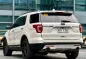 2016 Ford Explorer  2.3L Limited EcoBoost in Makati, Metro Manila-6