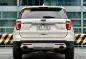 2016 Ford Explorer  2.3L Limited EcoBoost in Makati, Metro Manila-7