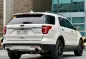 2016 Ford Explorer  2.3L Limited EcoBoost in Makati, Metro Manila-8