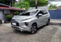 2019 Mitsubishi Xpander  GLS 1.5G 2WD AT in Parañaque, Metro Manila-0