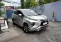 2019 Mitsubishi Xpander  GLS 1.5G 2WD AT in Parañaque, Metro Manila-2