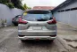 2019 Mitsubishi Xpander  GLS 1.5G 2WD AT in Parañaque, Metro Manila-3