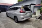 2019 Mitsubishi Xpander  GLS 1.5G 2WD AT in Parañaque, Metro Manila-4