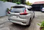 2019 Mitsubishi Xpander  GLS 1.5G 2WD AT in Parañaque, Metro Manila-5