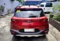 2021 Kia Stonic LX 1.4 AT in Parañaque, Metro Manila-3