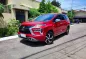 2023 Mitsubishi Xpander  GLS 1.5G 2WD AT in Parañaque, Metro Manila-0