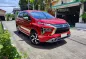 2023 Mitsubishi Xpander  GLS 1.5G 2WD AT in Parañaque, Metro Manila-2