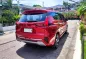 2023 Mitsubishi Xpander  GLS 1.5G 2WD AT in Parañaque, Metro Manila-4