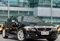 2014 BMW 520D in Makati, Metro Manila-2