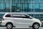 2015 Toyota Avanza  1.5 G AT in Makati, Metro Manila-7