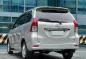 2015 Toyota Avanza  1.5 G AT in Makati, Metro Manila-8