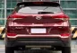 2017 Hyundai Tucson  2.0 CRDi GL 6AT 2WD (Dsl) in Makati, Metro Manila-11