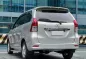 2015 Toyota Avanza  1.5 G AT in Makati, Metro Manila-7